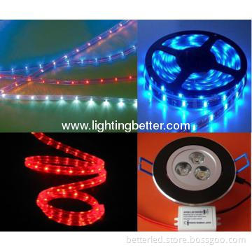 Sell popular High quality waterproof SMD5050 Led strip,Christmas light